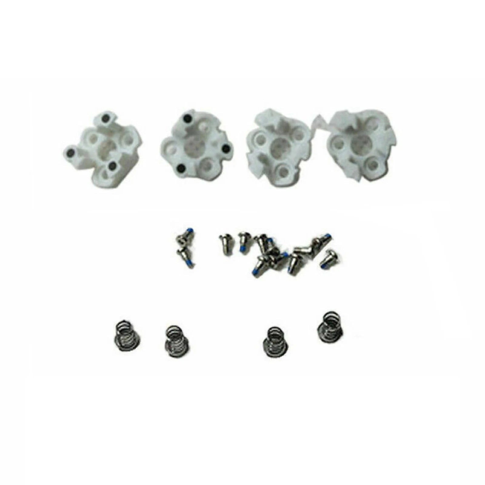 4 Pack New Metal Propeller Bracket Mount Protector For Dji Phantom 4