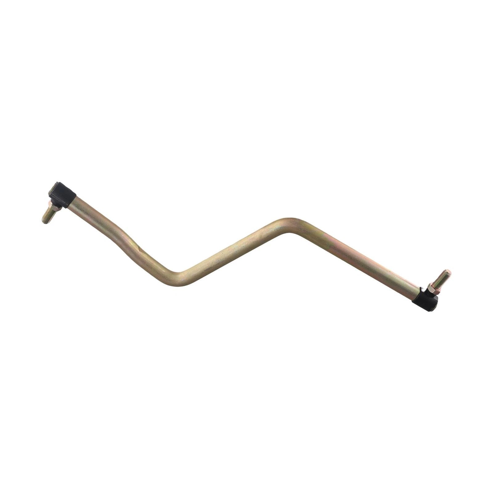 Metal Steering Rod Replacement Part For Craftsman And For Poulan