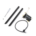 Ax3000 Chipset Pcie Wifi 6 For Intel Ax200 Wifi Card Wifi Bluetooth