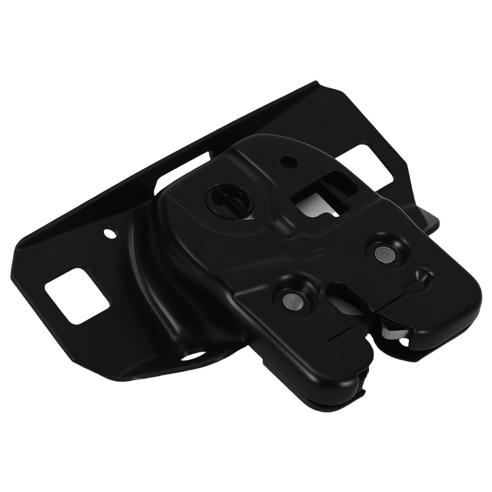 Door Lock Actuator for Oldsmobile Cutlass Ciera 1992-1996