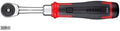 VESSEL Cordless Slim Electric Screwdriver
