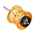 For Daiwa For Tatula Sv Tw Sv100 Casting Reel Replacement Spool