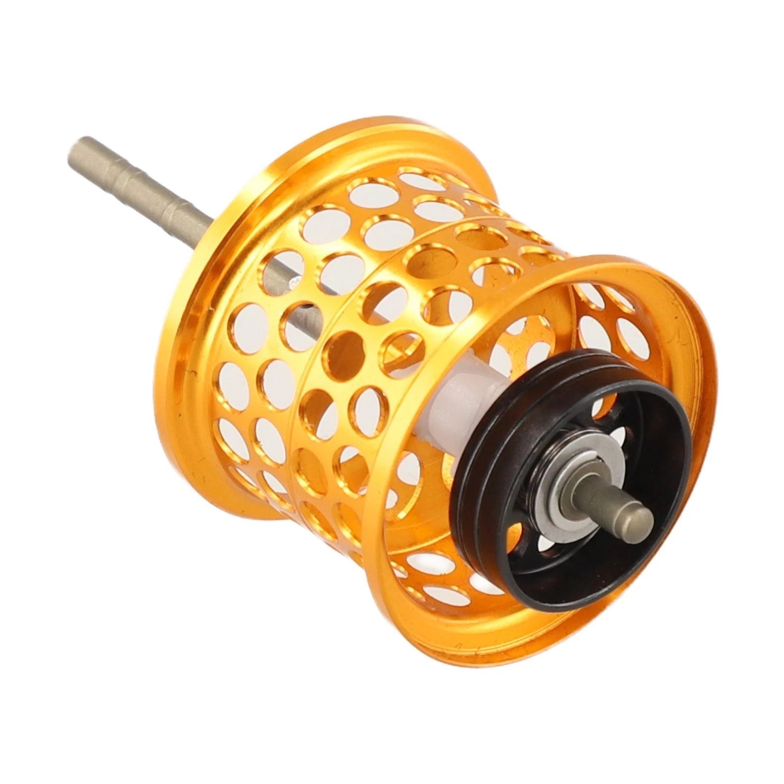 For Daiwa For Tatula Sv Tw Sv100 Casting Reel Replacement Spool