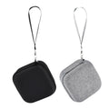 Watetproof Speaker Protective Cover Storage Case Travel Box For