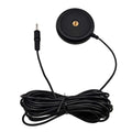 Genuine For Pioneer Auto Calibration Microphone 500ua Low Consumption