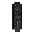 A/c Heater Climate Control Switch For Gmc Jimmy | Built Supply Co