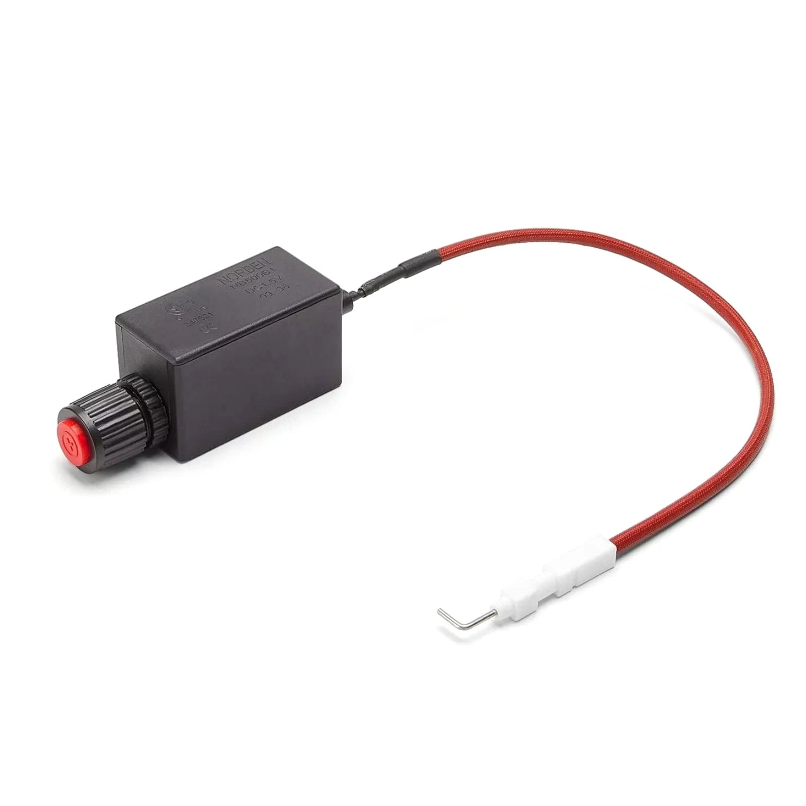 Dc1.5V Outdoor Heater Electronic Igniter With Cable For Heating