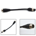 Extended Power Cable For Ninebot For Gokart For Pro Perfect For