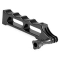 Aluminum Handle Selfies Stick Hand Grip Mount Accessory For Gopro