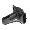 For 2004-2012 Mazda Subaru Replacement Mass Air | Built Supply Co