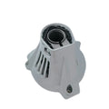 Clutch Drum Housing Assembly Fits For Fs131 111rx Fc91 Models Easy