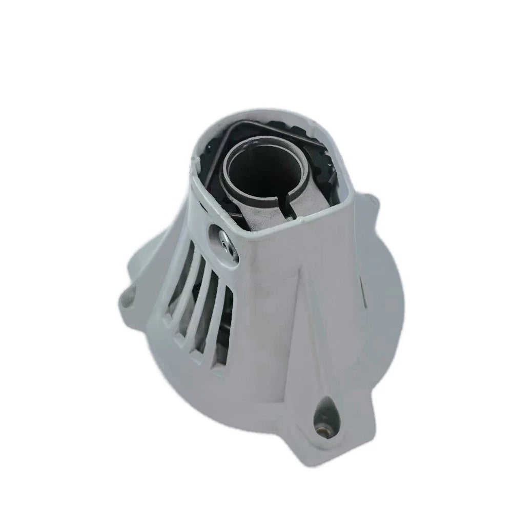 Clutch Drum Housing Assembly Fits For Fs131 111rx Fc91 Models Easy