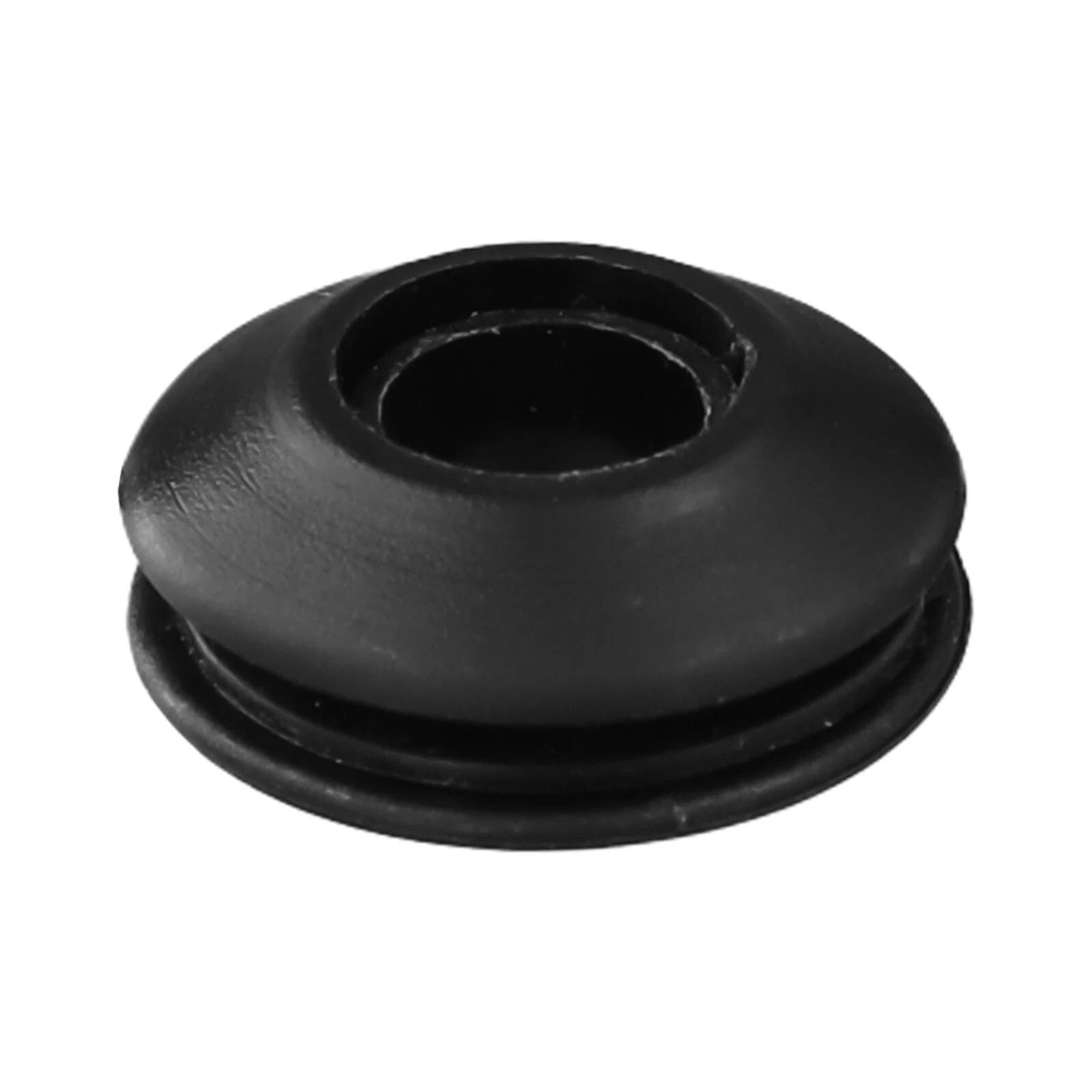 Plastic Eyelets Set For Solar Covers And Tarpaulins