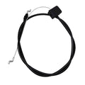 1 * 50 Inch(127cm) 1128818, 112-8818 Mower Brake Cable For Toro 10603