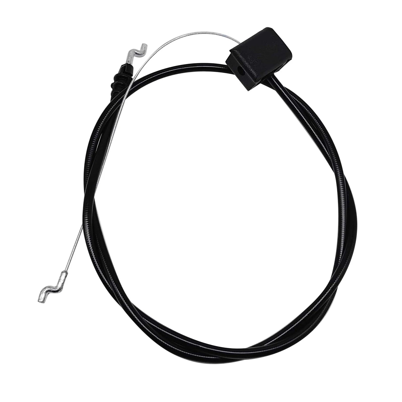 1 * 50 Inch(127cm) 1128818, 112-8818 Mower Brake Cable For Toro 10603