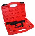 5 Ton Hydraulic Gear Bearing Puller