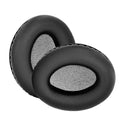 Head Cushion Ear Pads Cover Cushion For Krk Kns6400 Kns8400 6400 8400