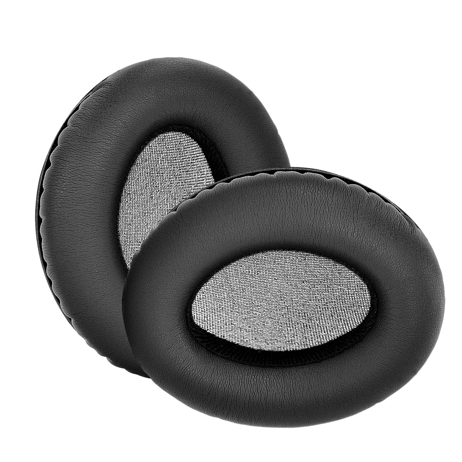 Head Cushion Ear Pads Cover Cushion For Krk Kns6400 Kns8400 6400 8400