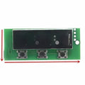 For Arduino Projects 6 Digit Counter Up Down For Electronic Projects