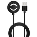 5V Usb Smart Watch Charger Charging Cable For Suunto 9 Peak 38mm