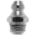 Plews Metric Grease Fitting by Plews