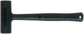 OH Component Hammer Slim #1/4 COS-02