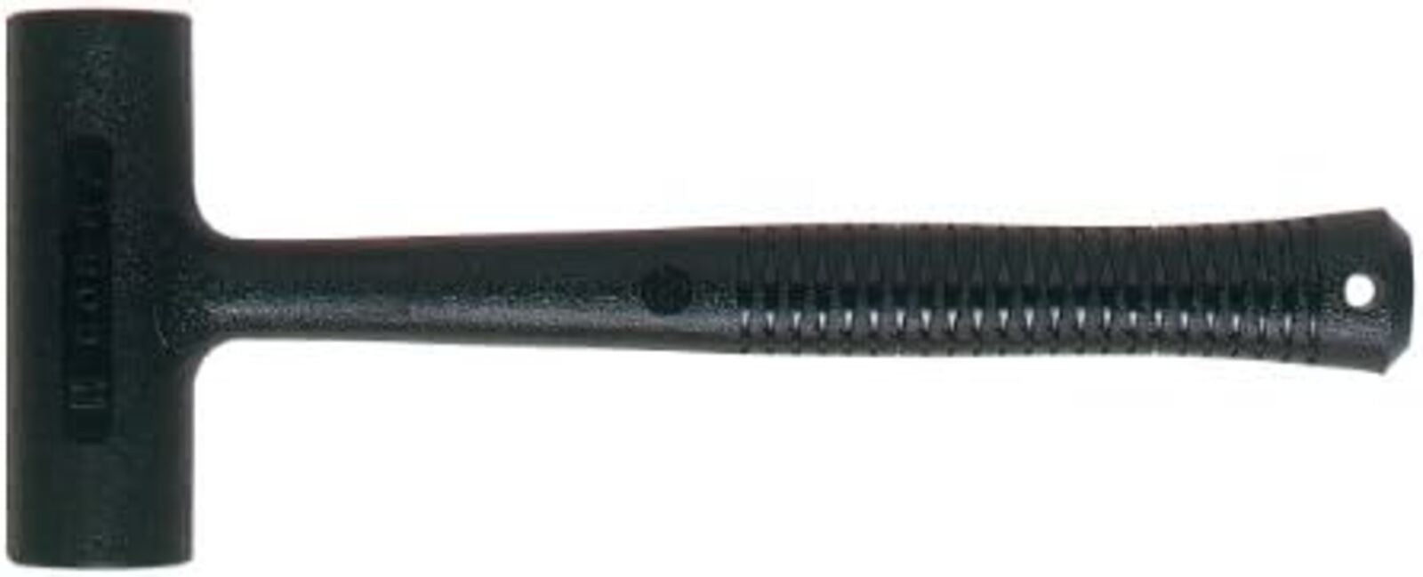 OH Component Hammer Slim #1/4 COS-02