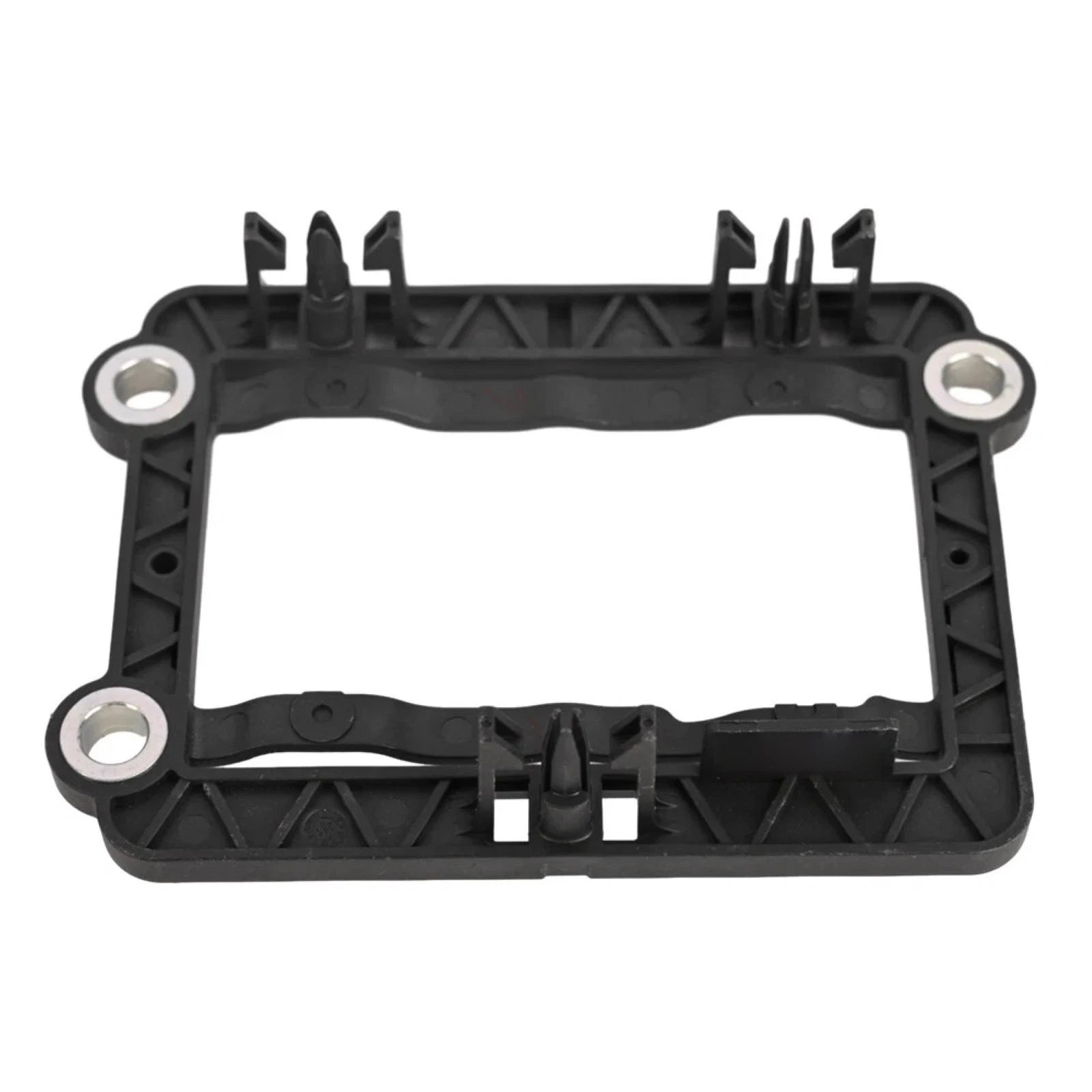 12.4*8.5*2.8cm New Cruise Radar Bracket 2021-2023 Compatible For
