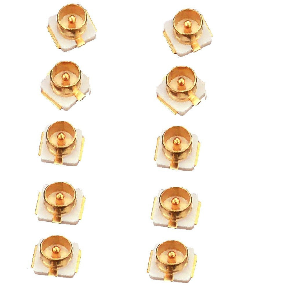 Connector Industrial Terminal Wifi 1st Antenna CommunicationOpens in a new windo
