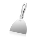 Goldblatt 6" Putty Knife Paint Scrapers All Stainless Steel Flexible