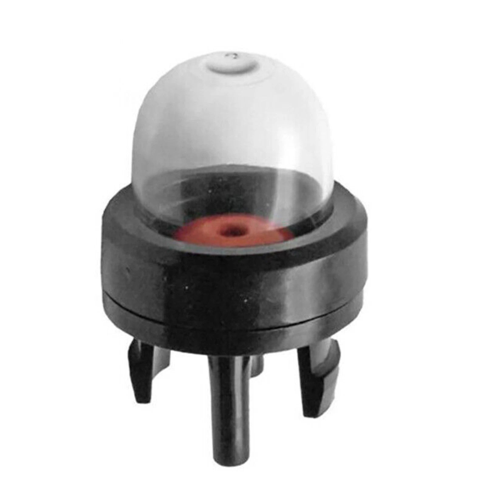 Snap-in Primer Bulb For Stihl Ryobi Mcculloch Chainsaw 3210 3214 3216