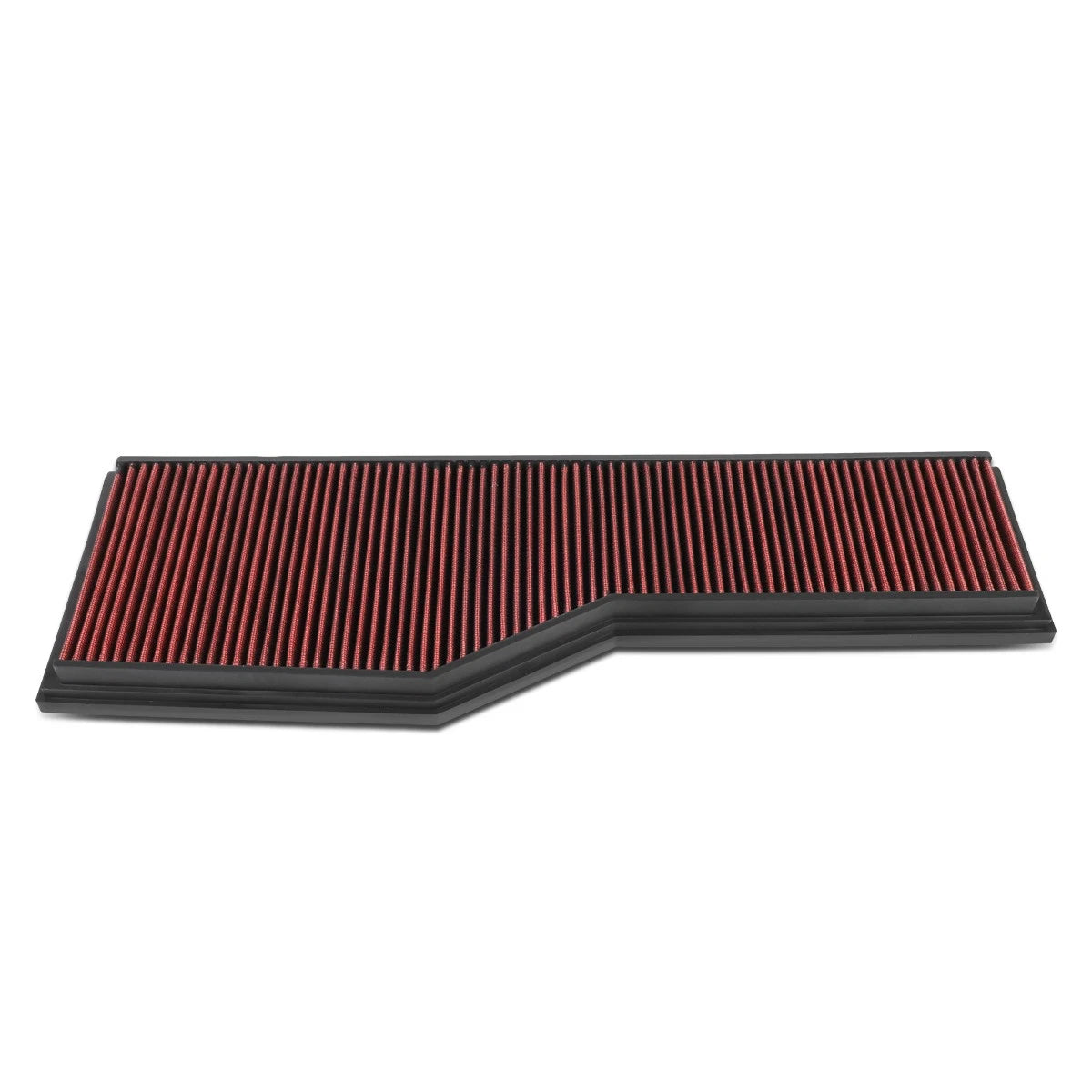For 1999-2008 Porsche 911 3.4/3.6/3.8l Reusable Drop-in Panel Air