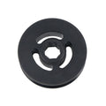 Chain Tensioner Pulley 11-tooth Pulley Easy Installation Cycling