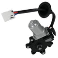 1pc Right Front Window Lift Motor for Infiniti FX35 03-08 80730AR001