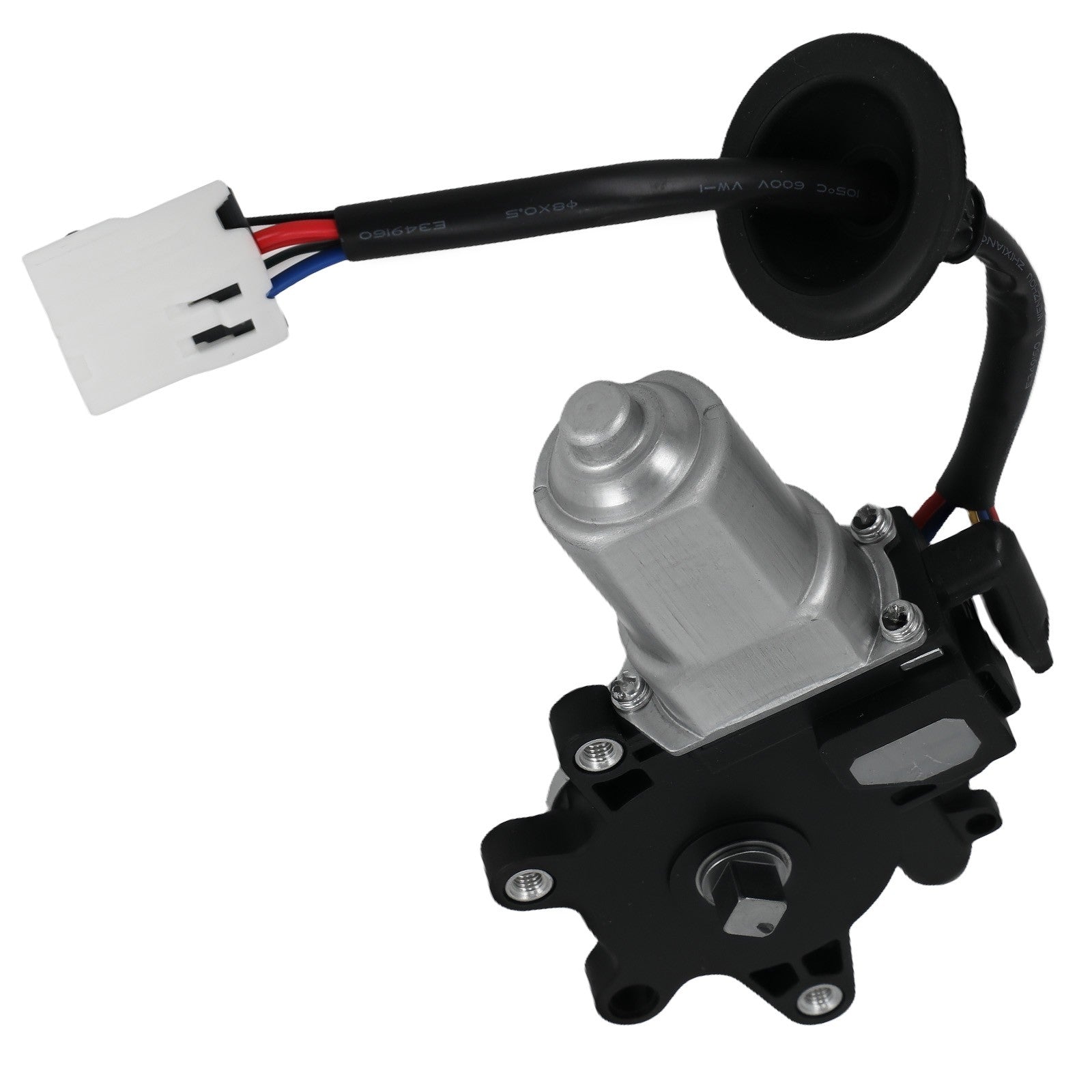 1pc Right Front Window Lift Motor for Infiniti FX35 03-08 80730AR001