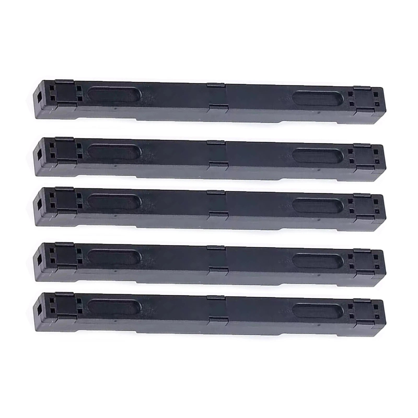 Fiber Optic Mechanical Splice Ftth Fast Connector Adapter For Ftth