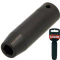 Neilsen Deep Impact Socket