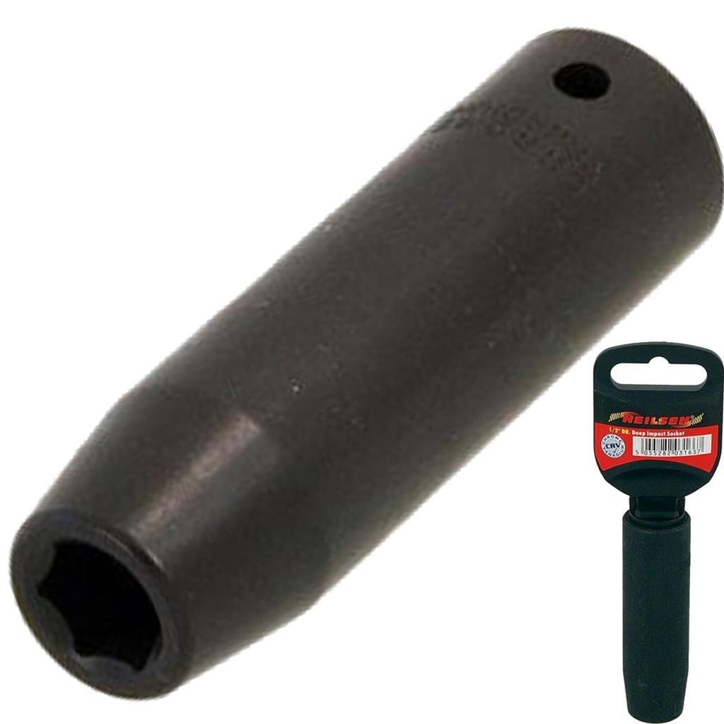 Neilsen Deep Impact Socket