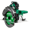 HiKOKI Cordless Circular Saw C3607DB
