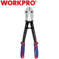 ARROW Heavy Duty Diagonal Cutting Plier by ARROW