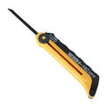 Sunflag Board Saw BN-300