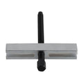 522 Large Gear and Pulley Puller Replace Fit for Ford D80L-522-A and