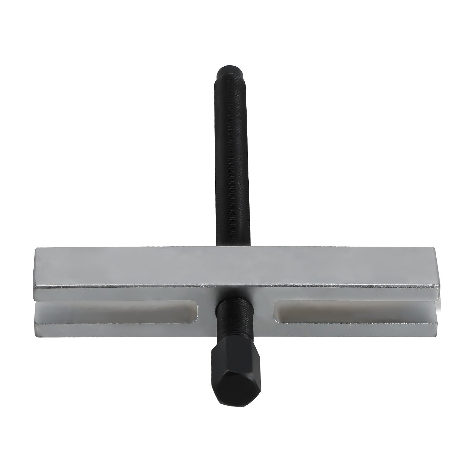 522 Large Gear and Pulley Puller Replace Fit for Ford D80L-522-A and