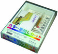Boku-Undo Suminagashi Marbling Kit