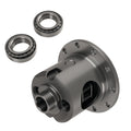 7.5" 7.625" Posi Unit - 28 Spline 10-bolt | Built Supply Co