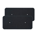 2 Pack Dryer Filter 40006731 For Hoover Candy Tumble Dryer Condensing