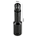 Compatible Deodorizing Accessory For Dreame H40 Pro H40 Ultra T50