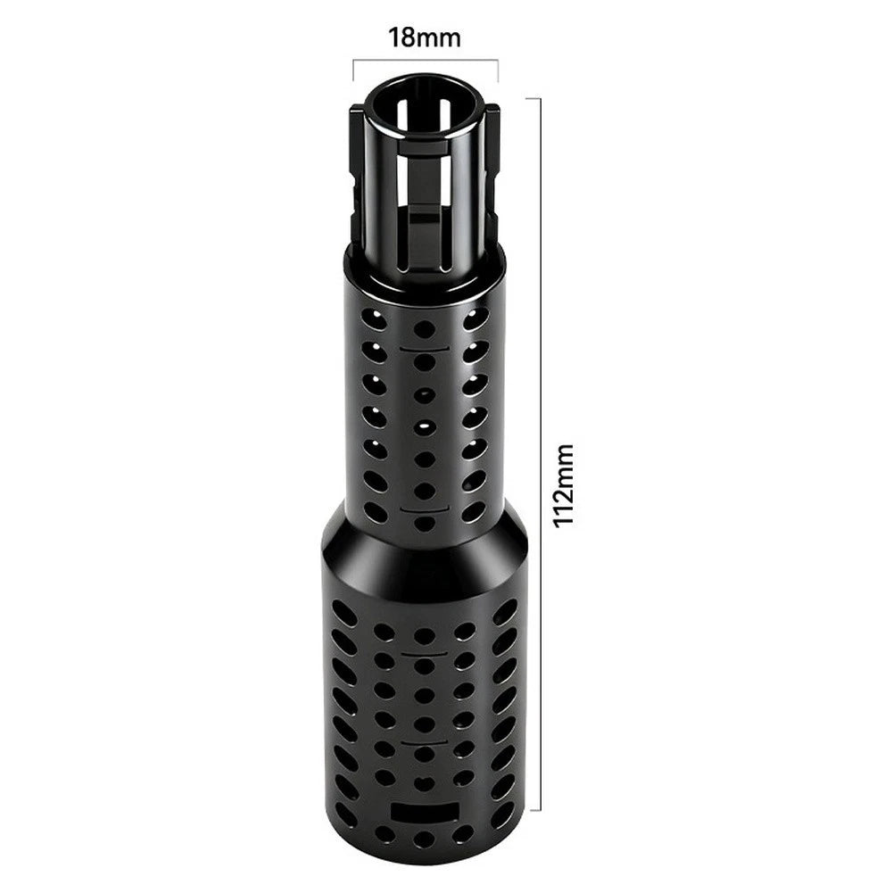 Compatible Deodorizing Accessory For Dreame H40 Pro H40 Ultra T50