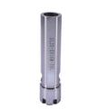 20MM  STRAIGHT SHANK ER16 COLLET CHUCK TOOL HOLDR EXTENSION HOLDER LENGTH 70MM