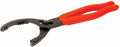 Performance Tool Oil Filter Pliers 2-1/4" to 3-1/2" by Performance Tool